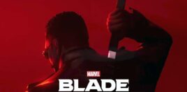 سازندگان Marvel’s Blade استودیو آرکین