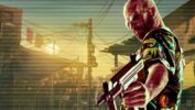 شکست Max Payne 3
