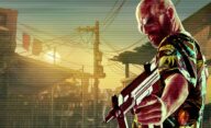 شکست Max Payne 3