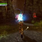 بازی MediEvil