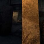 بازی Metro 2033 و Last Light آپدیت DLSS 5