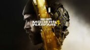زمان مورد نیاز برای تمام کردن Modern Warfare 4
