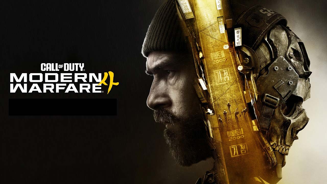 داستان بازی Modern Warfare 4