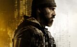 کرک بازی Modern Warfare 4