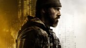 کرک بازی Modern Warfare 4