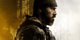 کرک بازی Modern Warfare 4