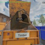 بازی My Recycling Center 2