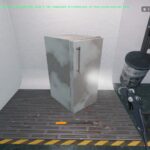 بازی My Recycling Center 2