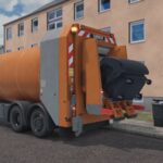 بازی My Recycling Center 2