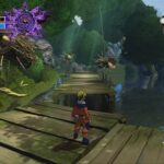بازی Naruto Rise of a Ninja