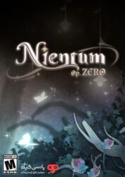 دانلود بازی Nientum Op ZERO برای PC
