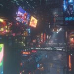 بازی Nivalis Nights