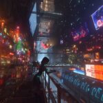 بازی Nivalis Nights