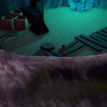 بازی Noahmund