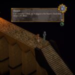 بازی Noahmund
