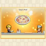 بازی ONE PIECE Grand Gourmet