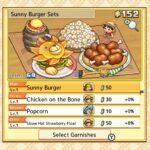 بازی ONE PIECE Grand Gourmet