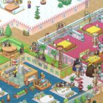 بازی ONE PIECE Grand Gourmet