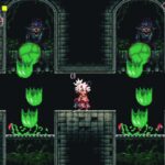بازی Okko The Exiled