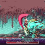بازی Okko The Exiled