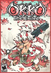 دانلود بازی Okko The Exiled برای PC