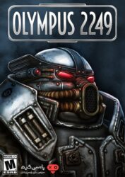 دانلود بازی Olympus 2249 برای PC