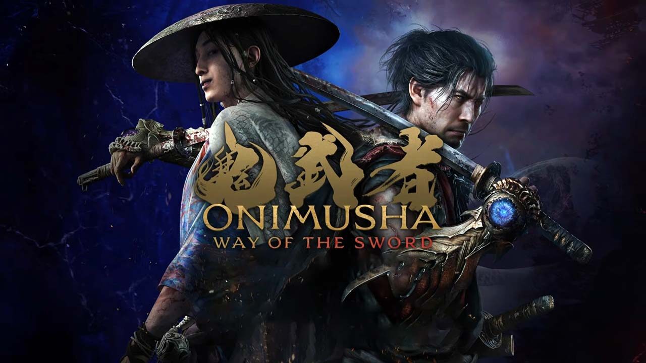 درجه سختی Onimusha: Way of the Sword