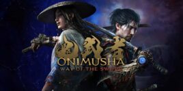 درجه سختی Onimusha: Way of the Sword
