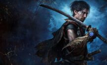 راهنمای قدم به قدم بازی Onimusha Way of the Sword