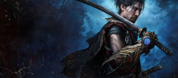 راهنمای قدم به قدم بازی Onimusha Way of the Sword