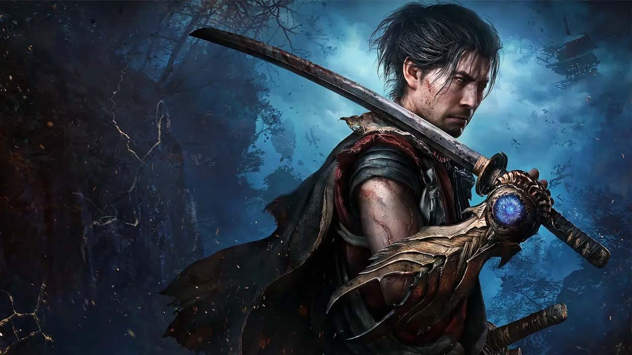 میزان فروش بازی Onimusha: Way of the Sword