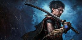 میزان فروش بازی Onimusha: Way of the Sword