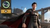 دانلود بازی OverPeak Action Game برای اندروید