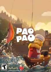 دانلود بازی Pao Pao برای PC