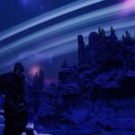 بازی Permafrost