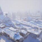 بازی Permafrost