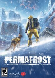 دانلود بازی Permafrost برای PC