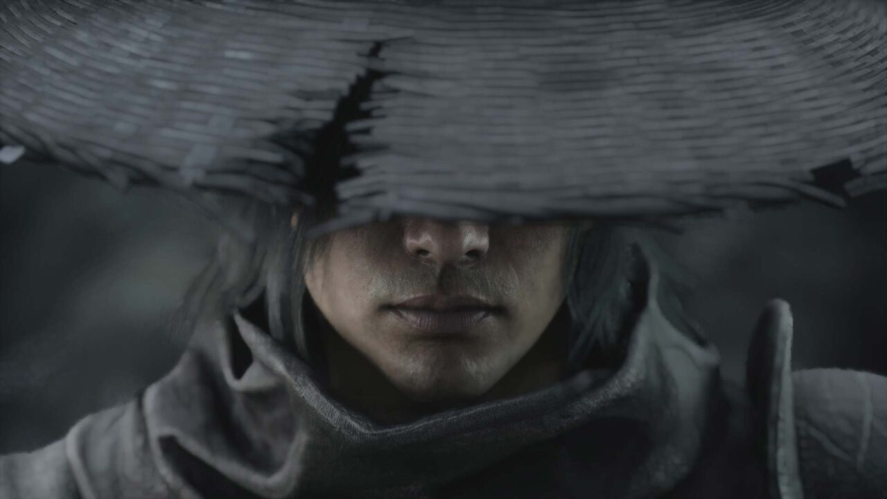 نقد و نمرات بازی Phantom Blade Zero