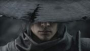 نقد و نمرات بازی Phantom Blade Zero