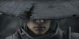 نقد و نمرات بازی Phantom Blade Zero