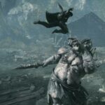بازی Phantom Blade Zero