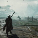 بازی Phantom Blade Zero