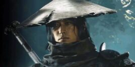 تعداد بازی‌کنان هم‌زمان Phantom Blade Zero