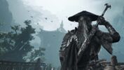 حجم بازی Phantom Blade Zero