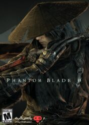 دانلود بازی Phantom Blade Zero برای PC
