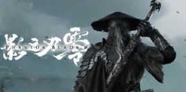 پیش فروش Phantom Blade Zero