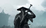 بازی Phantom Blade Zero سونی