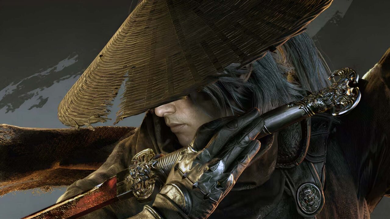 زمان مورد نیاز برای تمام کردن Phantom Blade Zero