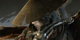 زمان مورد نیاز برای تمام کردن Phantom Blade Zero