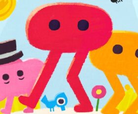 Pikuniku